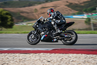 motorbikes;no-limits;peter-wileman-photography;portimao;portugal;trackday-digital-images